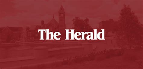 Herald online rock hill sc - By Andrew Dys. Updated November 14, 2022 4:11 PM. Rock Hill, SC. Four South Carolina teens are charged with murder after they allegedly shot a Rock Hill man who had applied tough discipline ...